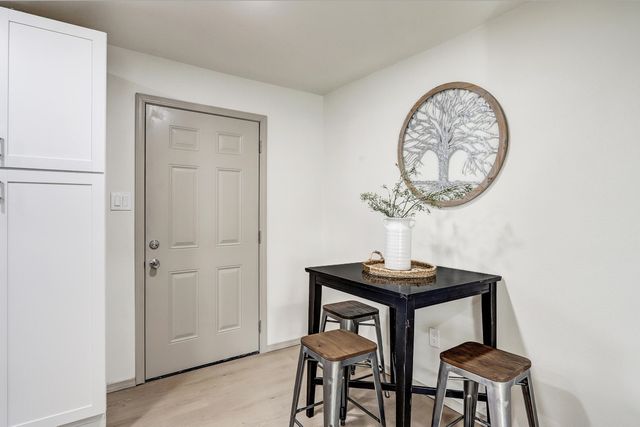 307 Wheeler Avenue SE, Albuquerque, NM 87102