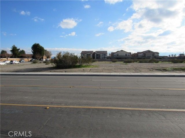 0 Seneca, Victorville, CA 92392