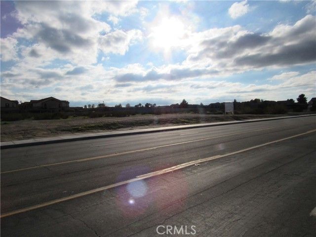 0 Seneca, Victorville, CA 92392