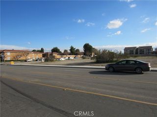 0 Seneca, Victorville, CA 92392