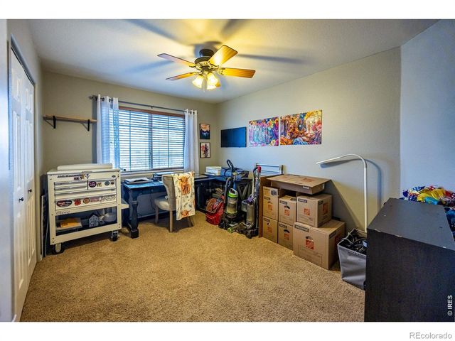 421 Wrybill Court, Loveland, CO 80537