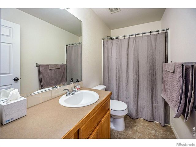 421 Wrybill Court, Loveland, CO 80537