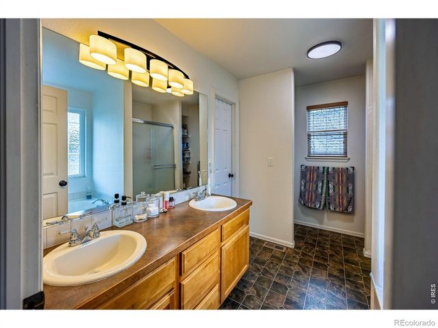 421 Wrybill Court, Loveland, CO 80537