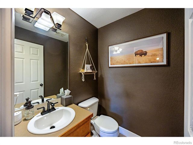 421 Wrybill Court, Loveland, CO 80537