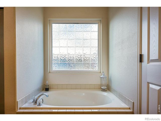 421 Wrybill Court, Loveland, CO 80537