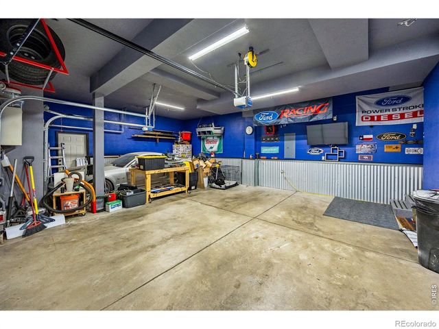 421 Wrybill Court, Loveland, CO 80537