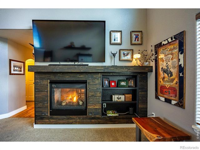 421 Wrybill Court, Loveland, CO 80537