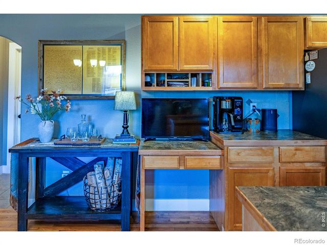 421 Wrybill Court, Loveland, CO 80537