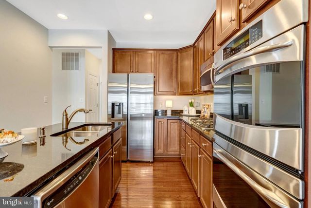 6238 LAWSON DR, Haymarket, VA 20169