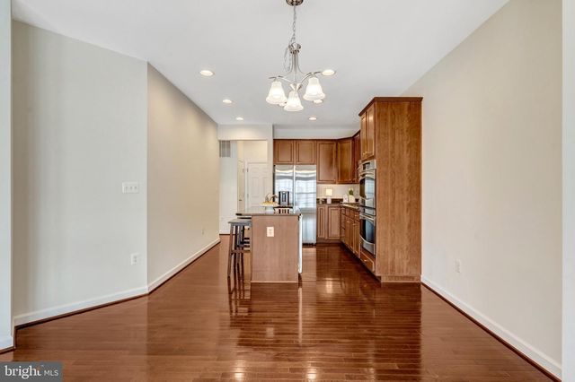 6238 LAWSON DR, Haymarket, VA 20169