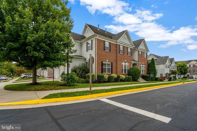 6238 LAWSON DR, Haymarket, VA 20169