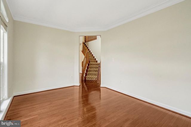 6238 LAWSON DR, Haymarket, VA 20169