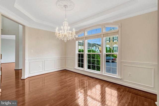 6238 LAWSON DR, Haymarket, VA 20169