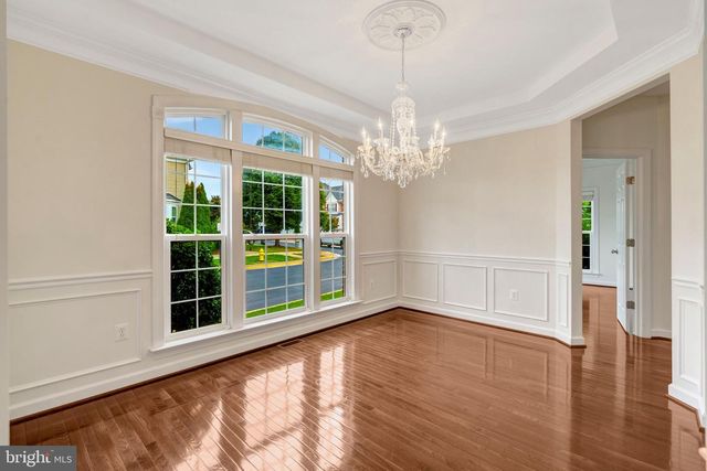 6238 LAWSON DR, Haymarket, VA 20169