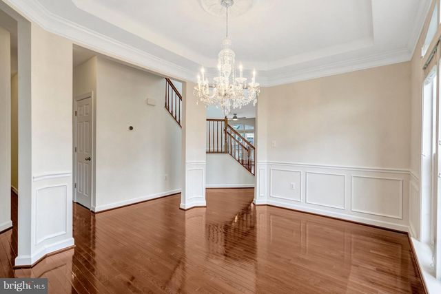 6238 LAWSON DR, Haymarket, VA 20169