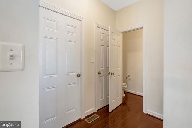 6238 LAWSON DR, Haymarket, VA 20169