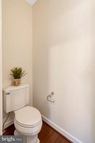 6238 LAWSON DR, Haymarket, VA 20169