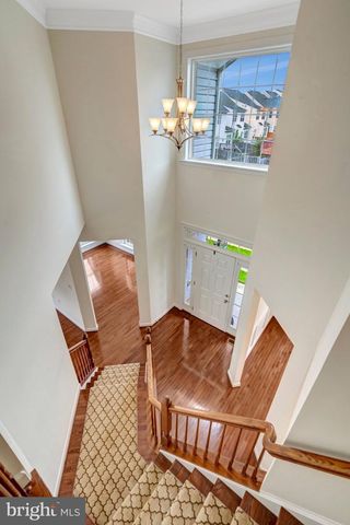 6238 LAWSON DR, Haymarket, VA 20169