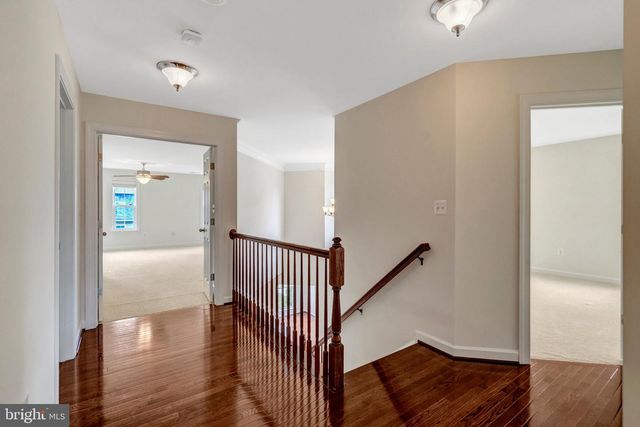 6238 LAWSON DR, Haymarket, VA 20169