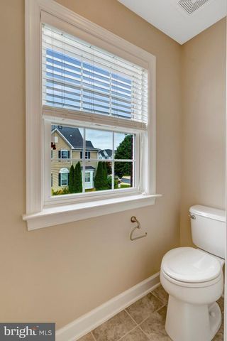 6238 LAWSON DR, Haymarket, VA 20169