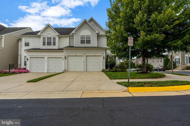 6238 LAWSON DR, Haymarket, VA 20169