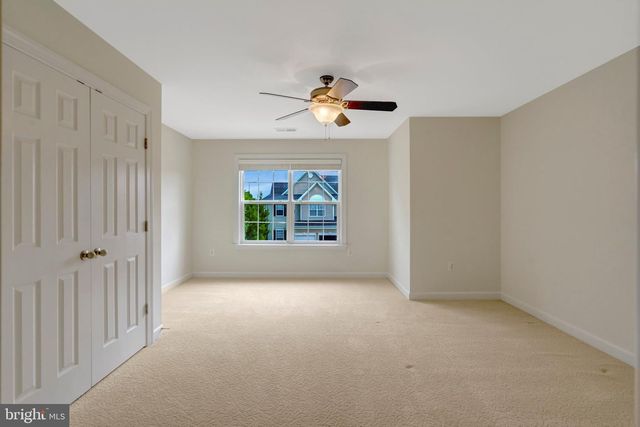 6238 LAWSON DR, Haymarket, VA 20169