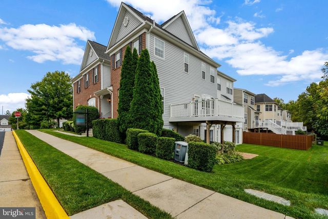 6238 LAWSON DR, Haymarket, VA 20169
