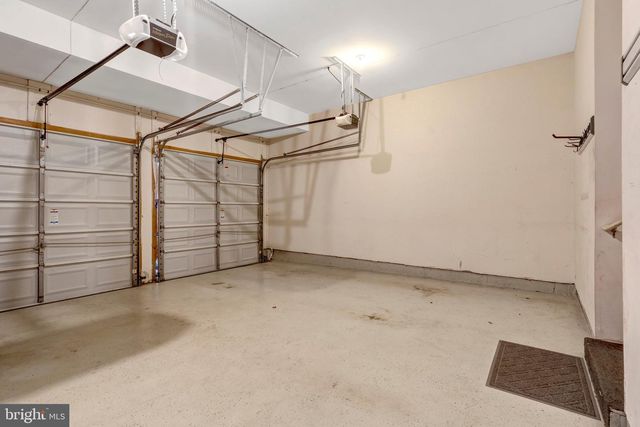 6238 LAWSON DR, Haymarket, VA 20169