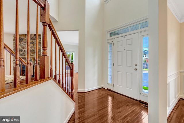 6238 LAWSON DR, Haymarket, VA 20169