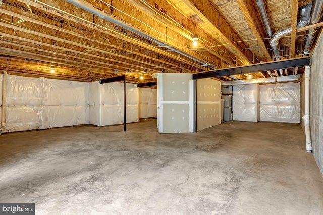 6238 LAWSON DR, Haymarket, VA 20169