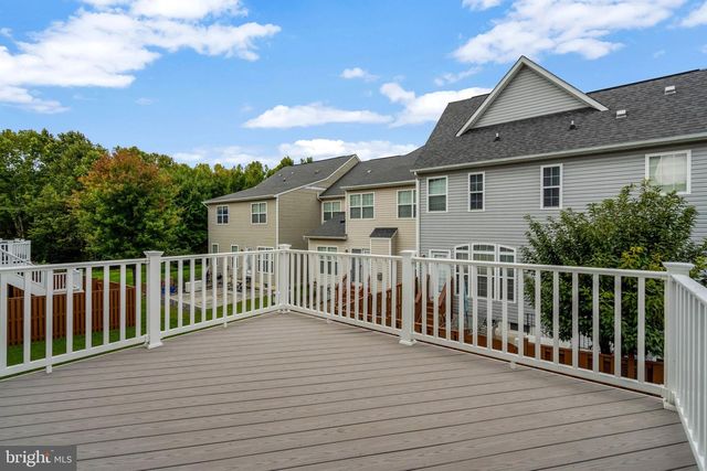 6238 LAWSON DR, Haymarket, VA 20169