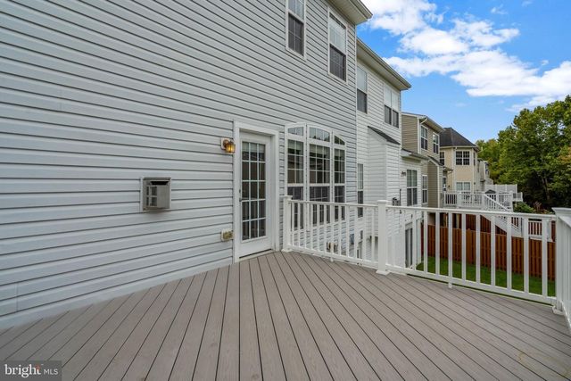 6238 LAWSON DR, Haymarket, VA 20169