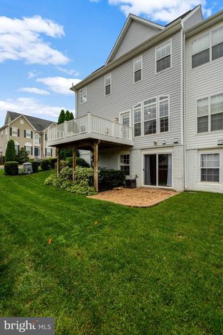 6238 LAWSON DR, Haymarket, VA 20169