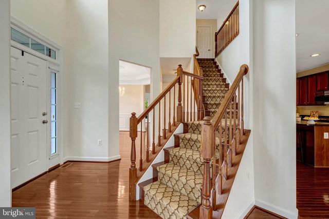6238 LAWSON DR, Haymarket, VA 20169