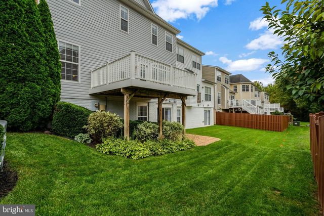 6238 LAWSON DR, Haymarket, VA 20169