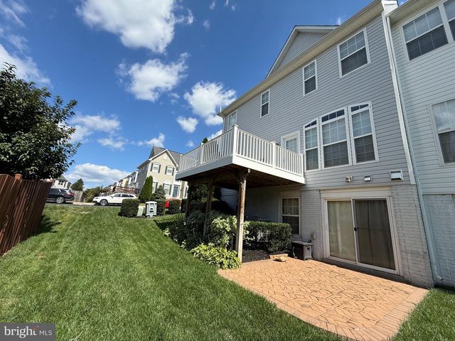 6238 LAWSON DR, Haymarket, VA 20169