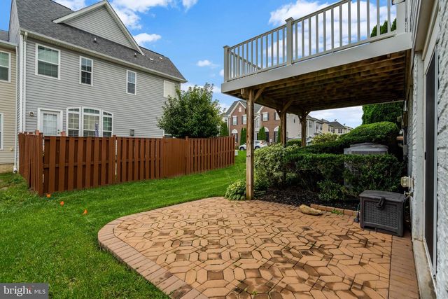 6238 LAWSON DR, Haymarket, VA 20169
