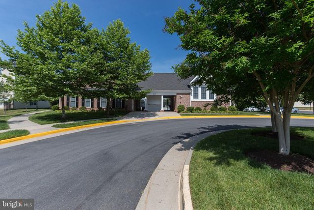 6238 LAWSON DR, Haymarket, VA 20169