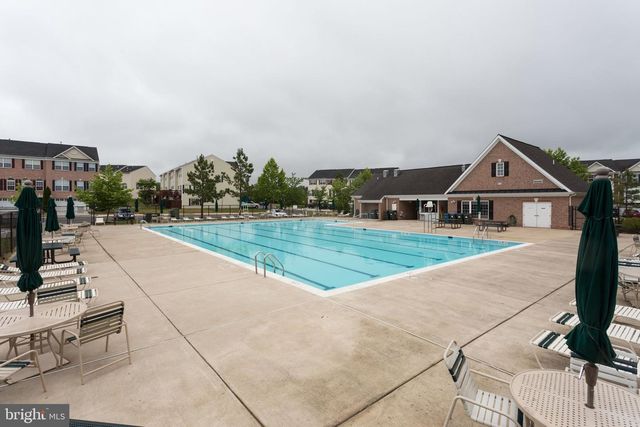 6238 LAWSON DR, Haymarket, VA 20169