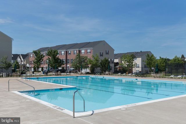 6238 LAWSON DR, Haymarket, VA 20169