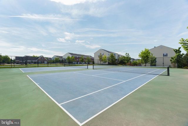 6238 LAWSON DR, Haymarket, VA 20169