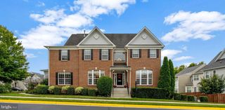 6238 LAWSON DR, Haymarket, VA 20169