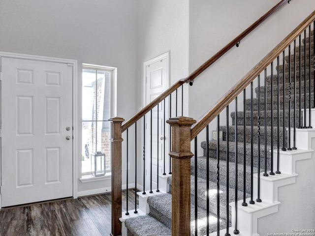 2645 WHITE WILLOW, San Antonio, TX 78245