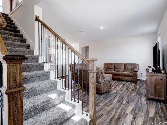 2645 WHITE WILLOW, San Antonio, TX 78245