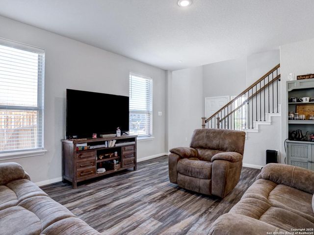2645 WHITE WILLOW, San Antonio, TX 78245