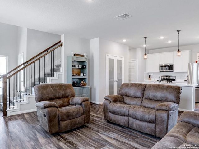 2645 WHITE WILLOW, San Antonio, TX 78245