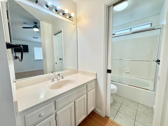 4808 Pineview Way, Antioch, CA 94531