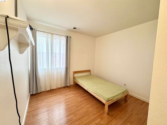 4808 Pineview Way, Antioch, CA 94531