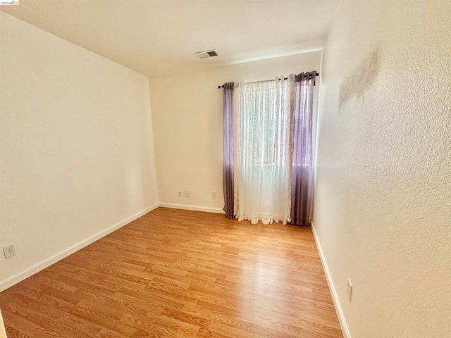 4808 Pineview Way, Antioch, CA 94531