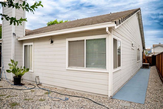 4808 Pineview Way, Antioch, CA 94531